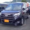 toyota noah 2020 -TOYOTA--Noah ZRR85G--0151844---TOYOTA--Noah ZRR85G--0151844- image 1