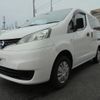 nissan vanette-van 2018 YAMAKATSU_VM20-123189 image 1