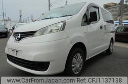 nissan vanette-van 2018 YAMAKATSU_VM20-123189