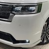 honda stepwagon 2022 quick_quick_RP8_RP8-1020463 image 16