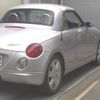 daihatsu copen 2002 -DAIHATSU--Copen L880K-0001848---DAIHATSU--Copen L880K-0001848- image 6