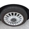 fiat 500 2008 CFJ1759899 image 24