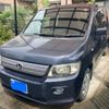 honda stepwagon-spada 2006 CFJ1673708 image 2