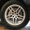 porsche macan 2017 quick_quick_95BCTM_WP1ZZZ95ZHLB24876 image 6