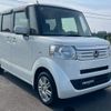 honda n-box 2012 CFJ1594300 image 12