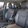 suzuki baleno 2016 -SUZUKI--Baleno CBA-WB42S--MA3EWB42S00144859---SUZUKI--Baleno CBA-WB42S--MA3EWB42S00144859- image 13