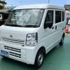 nissan clipper-van 2023 -NISSAN--Clipper Van 5BD-DR17V--DR17V-639146---NISSAN--Clipper Van 5BD-DR17V--DR17V-639146- image 1