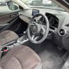 mazda demio 2019 -MAZDA--Demio LDA-DJ5FS--DJ5FS-511476---MAZDA--Demio LDA-DJ5FS--DJ5FS-511476- image 4