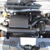 honda n-wgn 2024 -HONDA 【長野 581ﾅ2234】--N WGN 6BA-JH4--JH4-1111905---HONDA 【長野 581ﾅ2234】--N WGN 6BA-JH4--JH4-1111905- image 23