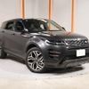 land-rover range-rover-evoque 2020 CFJ1848074 image 1