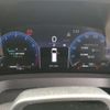 toyota alphard 2024 -TOYOTA 【豊田 300ﾒ9215】--Alphard 3BA-AGH40W--AGH40-4004299---TOYOTA 【豊田 300ﾒ9215】--Alphard 3BA-AGH40W--AGH40-4004299- image 17