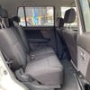 suzuki wagon-r 2011 -SUZUKI--Wagon R DBA-MH23S--MH23S-629304---SUZUKI--Wagon R DBA-MH23S--MH23S-629304- image 14