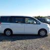 honda stepwagon 2013 -HONDA--Stepwgn DBA-RK1--RK1-1323094---HONDA--Stepwgn DBA-RK1--RK1-1323094- image 24