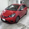 honda fit 2020 -HONDA 【愛媛 535は516】--Fit GR3-1028327---HONDA 【愛媛 535は516】--Fit GR3-1028327- image 5