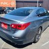 nissan skyline 2014 CFJ0203331 image 16