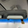 daihatsu tanto 2012 -DAIHATSU--Tanto DBA-L385S--L385S-0080572---DAIHATSU--Tanto DBA-L385S--L385S-0080572- image 10