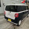 daihatsu move-canbus 2024 -DAIHATSU 【富山 581ﾆ5291】--Move Canbus LA850S-LA850S-0067408---DAIHATSU 【富山 581ﾆ5291】--Move Canbus LA850S-LA850S-0067408- image 6