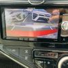 toyota aqua 2018 -TOYOTA--AQUA DAA-NHP10H--NHP10-6641927---TOYOTA--AQUA DAA-NHP10H--NHP10-6641927- image 20