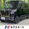 suzuki spacia 2019 -SUZUKI--Spacia DAA-MK53S--MK53S-658966---SUZUKI--Spacia DAA-MK53S--MK53S-658966- image 1