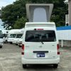 toyota liteace-van 2016 GOO_JP_700040407230250618002 image 36