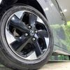 nissan roox 2022 quick_quick_B44A_B44A-0121141 image 13