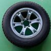mitsubishi pajero 2013 quick_quick_V98W_V98W-0600728 image 13