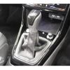 volkswagen t-cross 2022 CFJ1572314 image 16