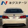toyota crown 2013 -TOYOTA--Crown DAA-AWS210--AWS210-6048216---TOYOTA--Crown DAA-AWS210--AWS210-6048216- image 16