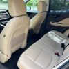 jaguar f-pace 2018 -JAGUAR--Jaguar F-Pace LDA-DC2NA--SADCA2AN5KA362200---JAGUAR--Jaguar F-Pace LDA-DC2NA--SADCA2AN5KA362200- image 16