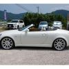 lexus sc 2006 quick_quick_DBA-UZZ40_UZZ40-9007836 image 2