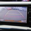 toyota estima 2016 quick_quick_DBA-ACR50W_ACR50-0196283 image 12