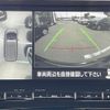 mitsubishi delica-d5 2023 -MITSUBISHI--Delica D5 3DA-CV1W--CV1W-4026921---MITSUBISHI--Delica D5 3DA-CV1W--CV1W-4026921- image 21