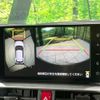 toyota raize 2019 quick_quick_A200A_A200A-0001567 image 4