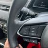 mazda cx-3 2018 -MAZDA 【新潟 301ﾓ4841】--CX-3 DK5AW--204120---MAZDA 【新潟 301ﾓ4841】--CX-3 DK5AW--204120- image 6