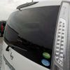 nissan serena 2013 -NISSAN--Serena DAA-HC26--HC26-089070---NISSAN--Serena DAA-HC26--HC26-089070- image 46