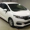 honda fit 2019 -HONDA--Fit DBA-GK3--GK3-1353367---HONDA--Fit DBA-GK3--GK3-1353367- image 4