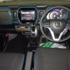 mazda flair 2023 CFJ1738405 image 4