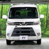 daihatsu atrai-wagon 2018 -DAIHATSU--Atrai Wagon ABA-S321G--S321G-0071578---DAIHATSU--Atrai Wagon ABA-S321G--S321G-0071578- image 16