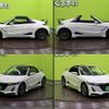 honda s660 2021 quick_quick_3BA-JW5_JW5-1202562 image 18