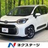 toyota sienta 2023 -TOYOTA--Sienta 5BA-MXPC10G--MXPC10-1021400---TOYOTA--Sienta 5BA-MXPC10G--MXPC10-1021400- image 1