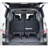 nissan serena 2021 quick_quick_6AA-HFC27_HFC27-104936 image 19