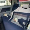 suzuki wagon-r 2008 quick_quick_DBA-MH23S_MH23S-118308 image 18