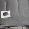 toyota sienta 2015 -TOYOTA--Sienta DBA-NSP170G--NSP170G-7011877---TOYOTA--Sienta DBA-NSP170G--NSP170G-7011877- image 13