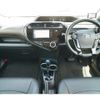 toyota aqua 2018 -TOYOTA 【岡山 502ﾊ8518】--AQUA NHP10--6720150---TOYOTA 【岡山 502ﾊ8518】--AQUA NHP10--6720150- image 15