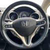 honda fit 2011 -HONDA--Fit DAA-GP1--GP1-1100771---HONDA--Fit DAA-GP1--GP1-1100771- image 9