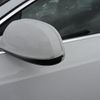 audi a5-sportback 2013 GOO_JP_700054078630250625001 image 12