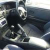 nissan skyline 1996 CFJ1633452 image 8