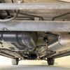 suzuki hustler 2018 -SUZUKI--Hustler DAA-MR41S--MR41S-294757---SUZUKI--Hustler DAA-MR41S--MR41S-294757- image 19