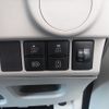 daihatsu move 2020 -DAIHATSU--Move DBA-LA150S--LA150S-2044919---DAIHATSU--Move DBA-LA150S--LA150S-2044919- image 16