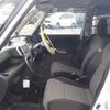 suzuki solio 2018 CFJ1823832 image 8